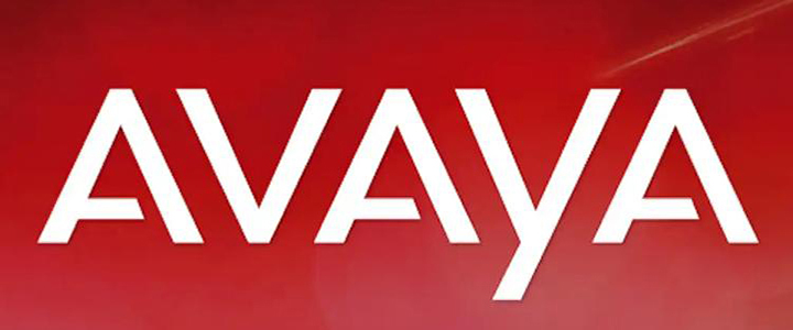 AVAYA