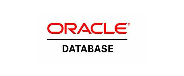 ORACLE