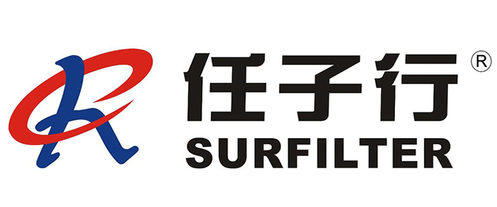 任子行